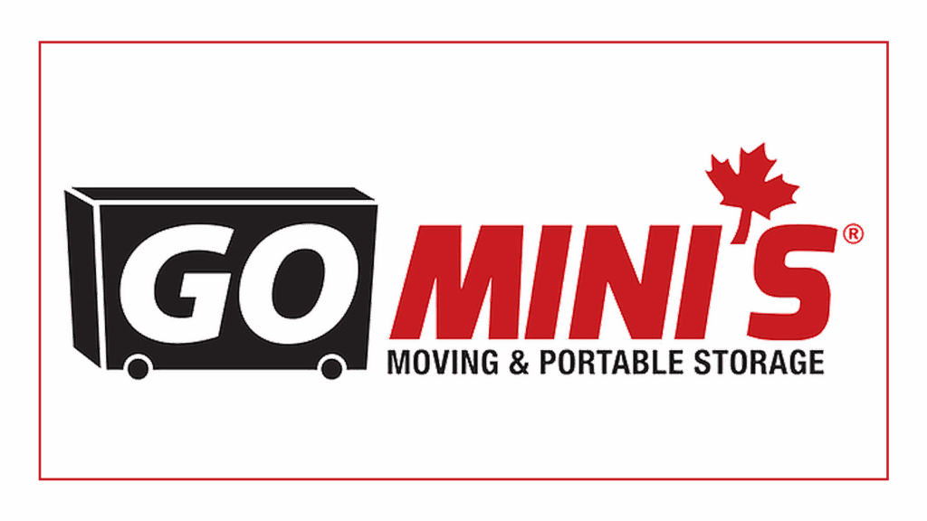go-minis-edmonton