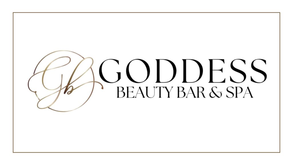 goddess-beauty-bar-spa