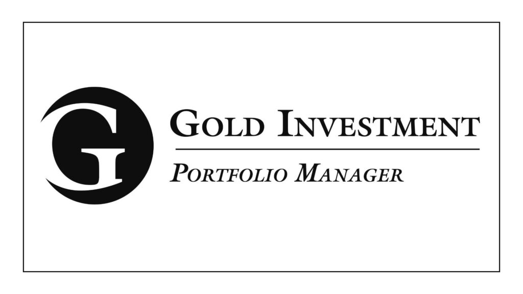 gold-investment-management-ltd