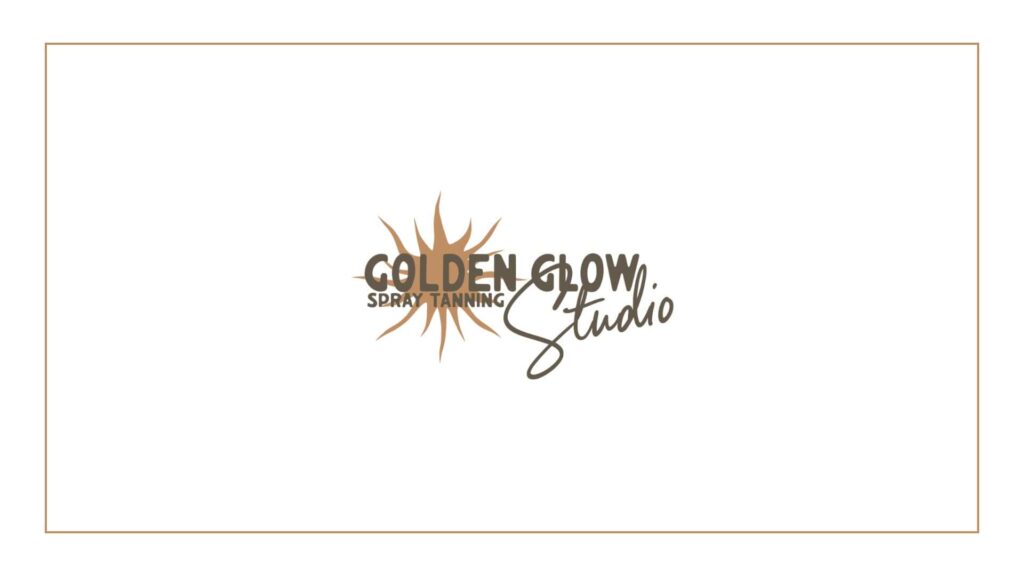 golden-glow-studio-spray-tanning