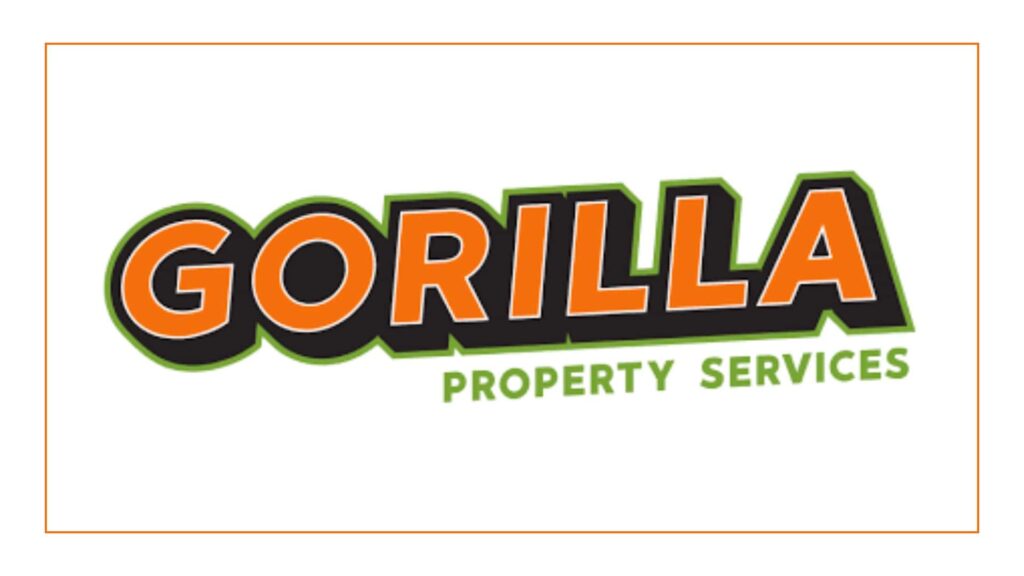 gorilla-property-services