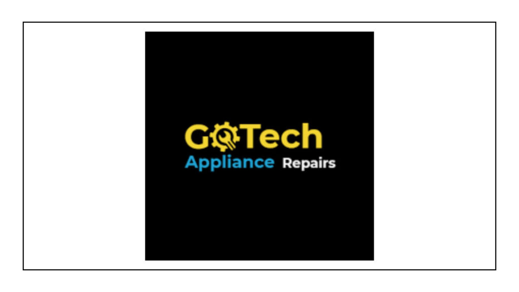 gotech-appliance-repairs
