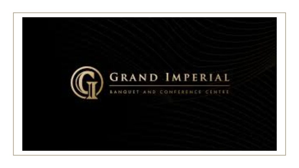 grand-imperial-banquet-and-conference-centre-logo