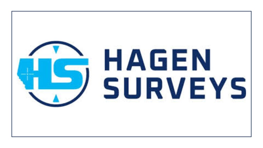 hagen-surveys-logo