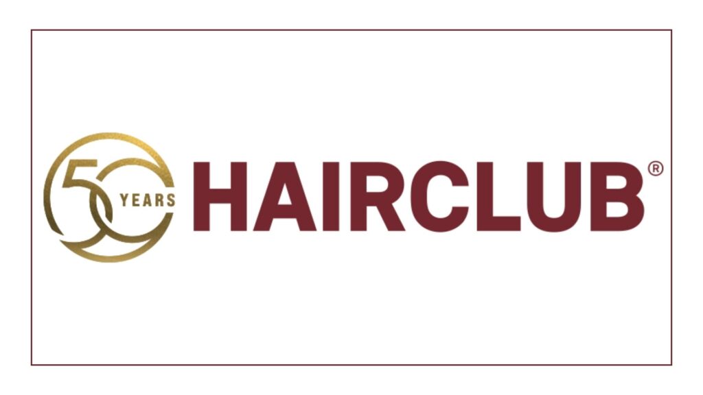 hairclub-logo