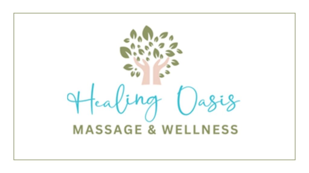 healing-oasis-massage-wellness-at-chappelle-logo