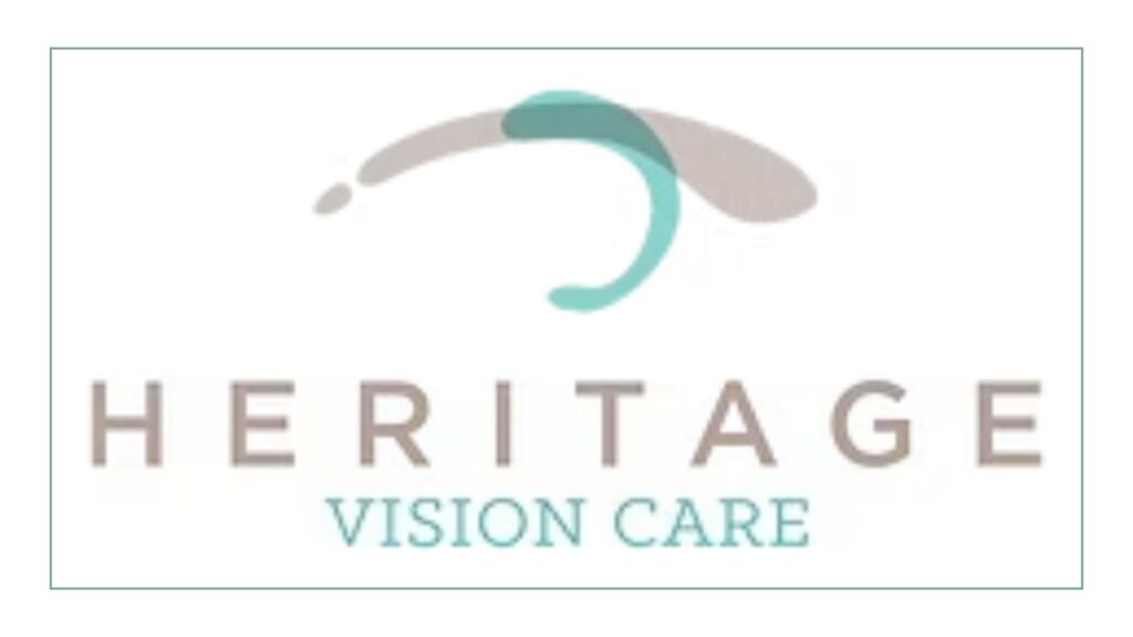 heritage-vision-care-logo