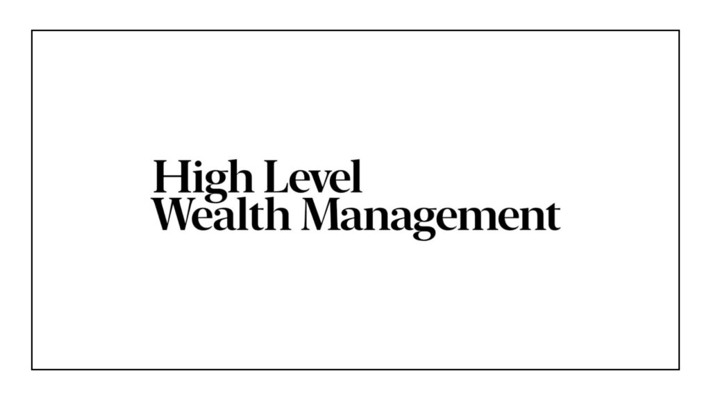 high-level-wealth-management