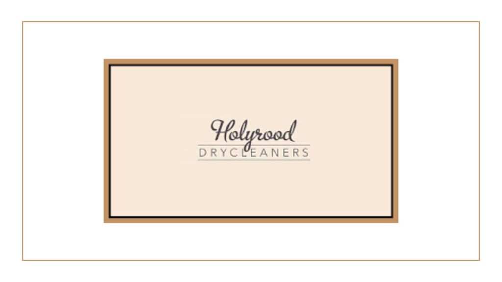 holyrood-drycleaners-tailors