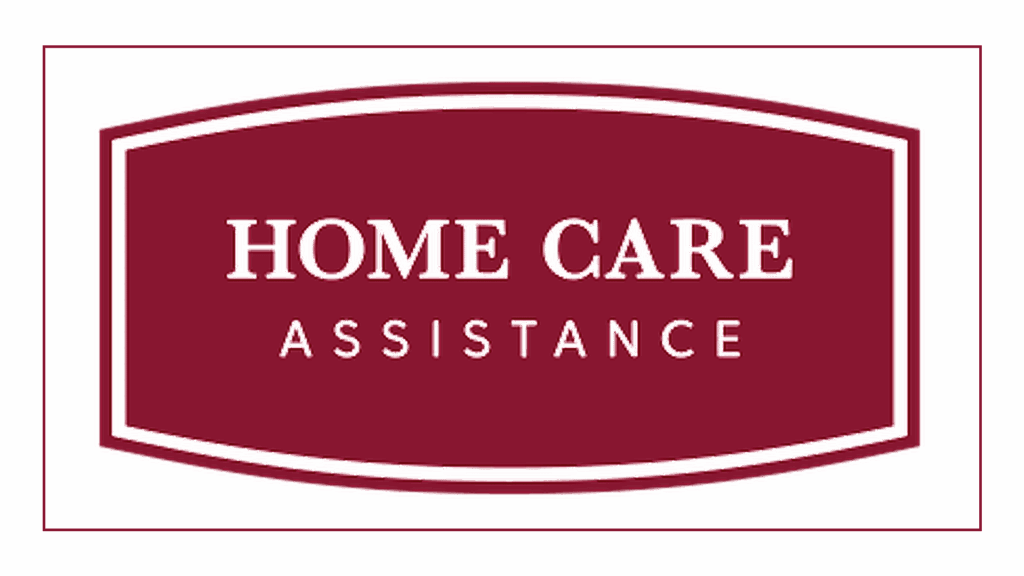 home-care-assistance-edmonton