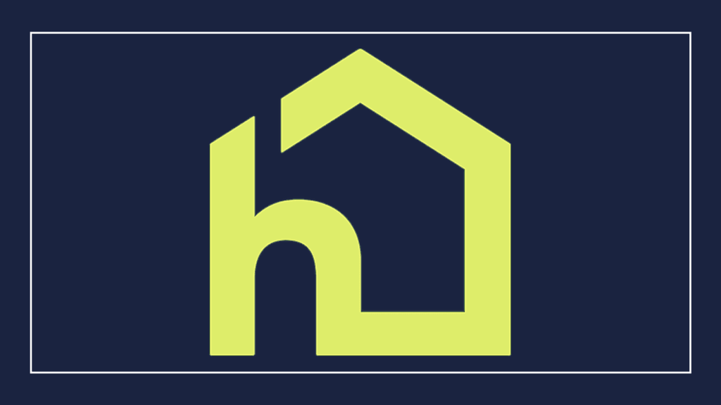 home-instead