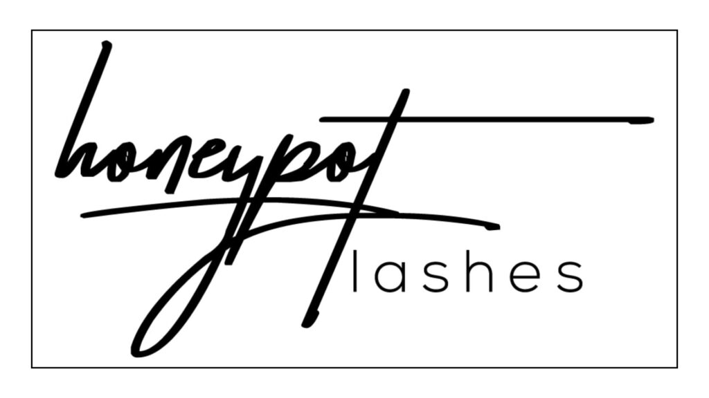 honeypot-lashes