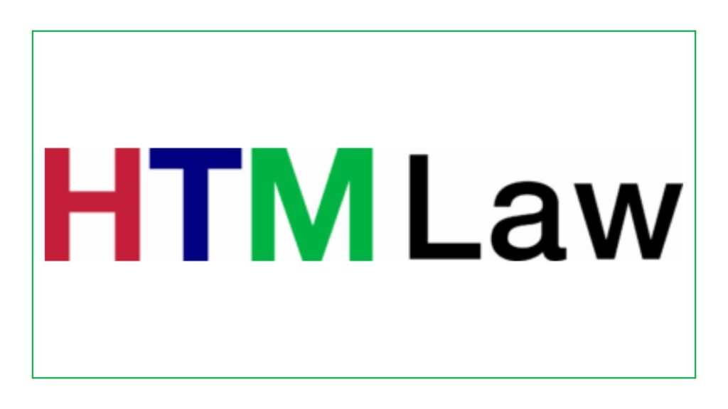 htm-law-llp-logo
