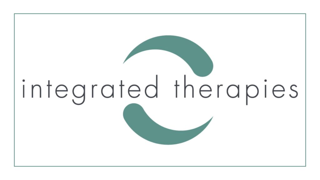 integrated-therapies-massage-edmonton-logo
