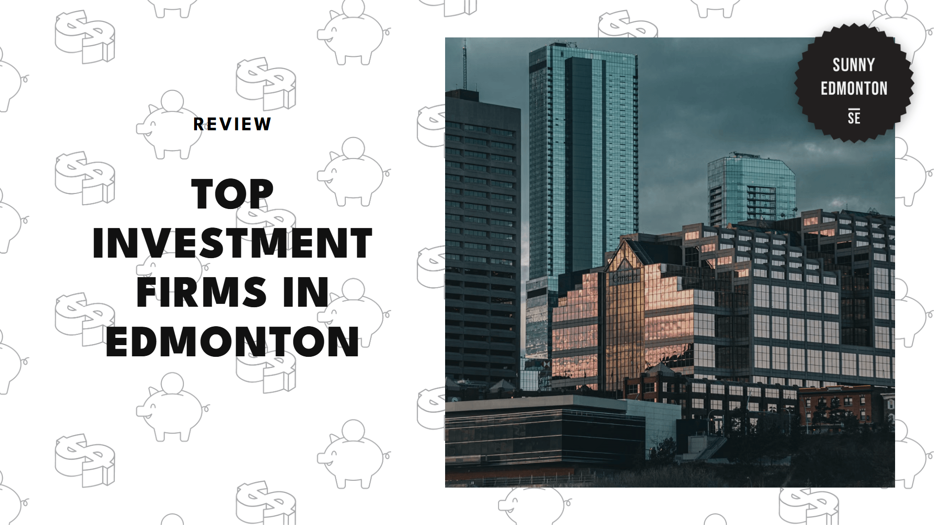 investment-companies-in-edmonton