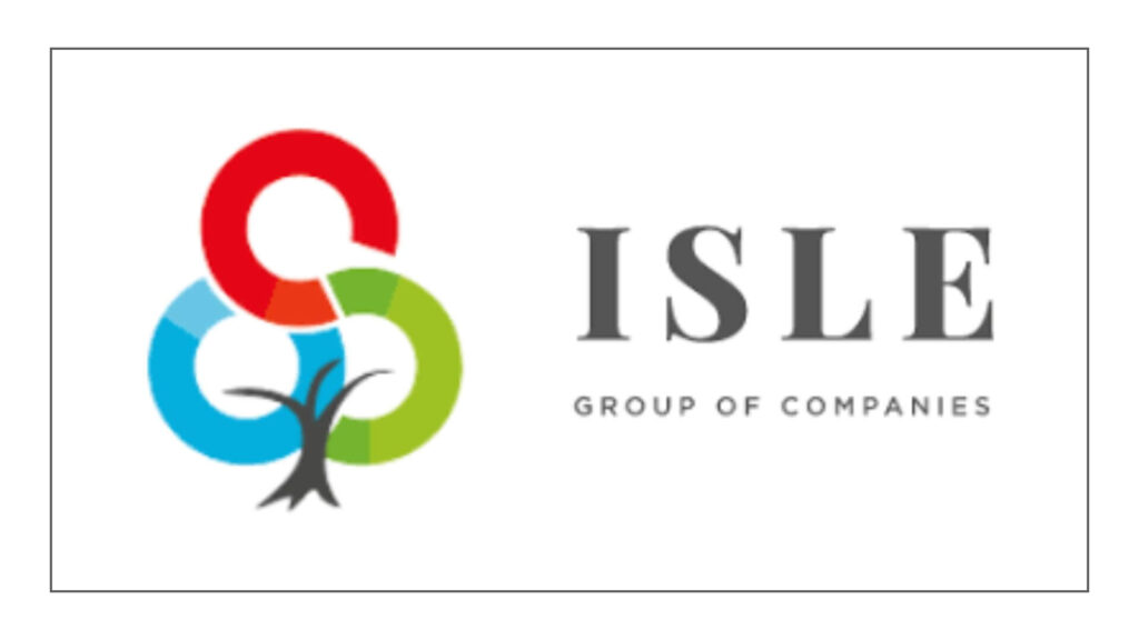 isle-group-of-companies