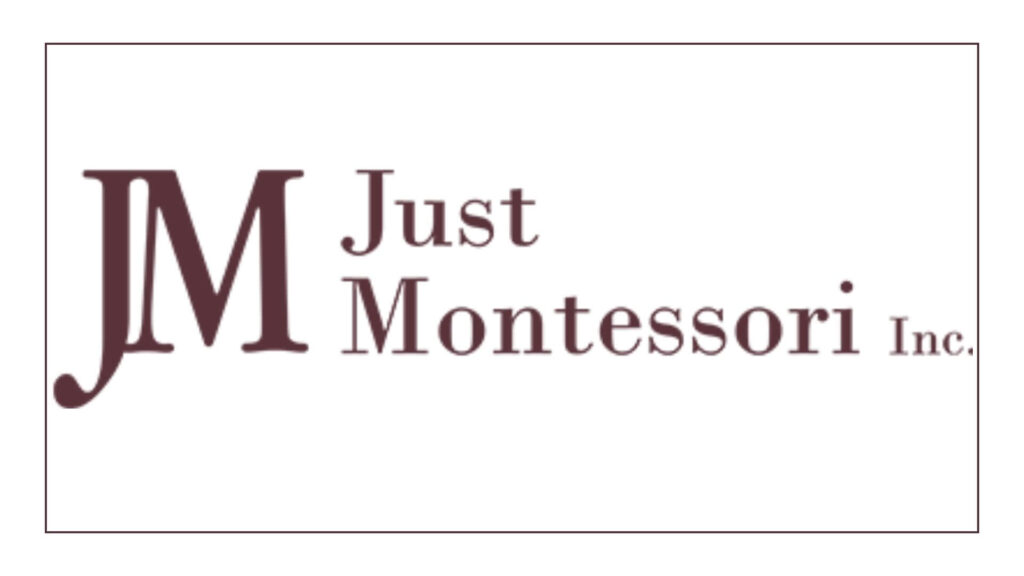 just-montessori-inc