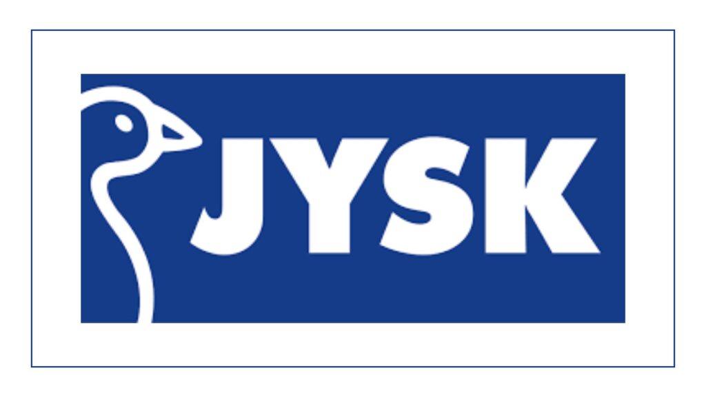 jysk-logo