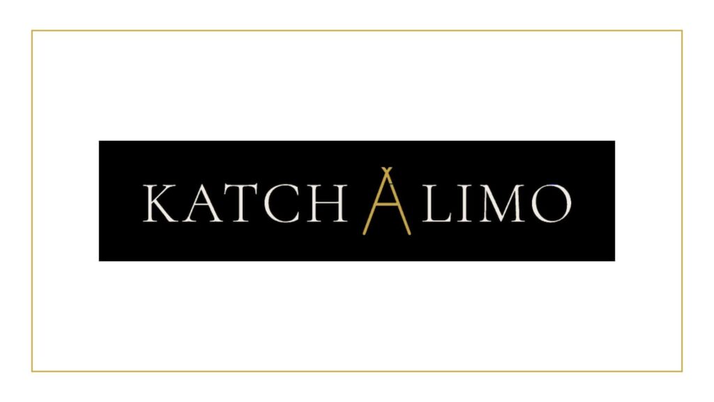 katch-a-limo