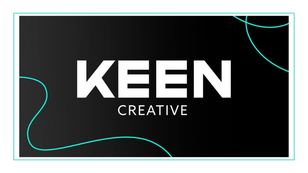 keen-creative