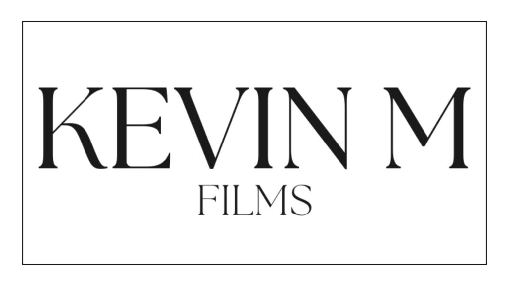 kevin-m-films