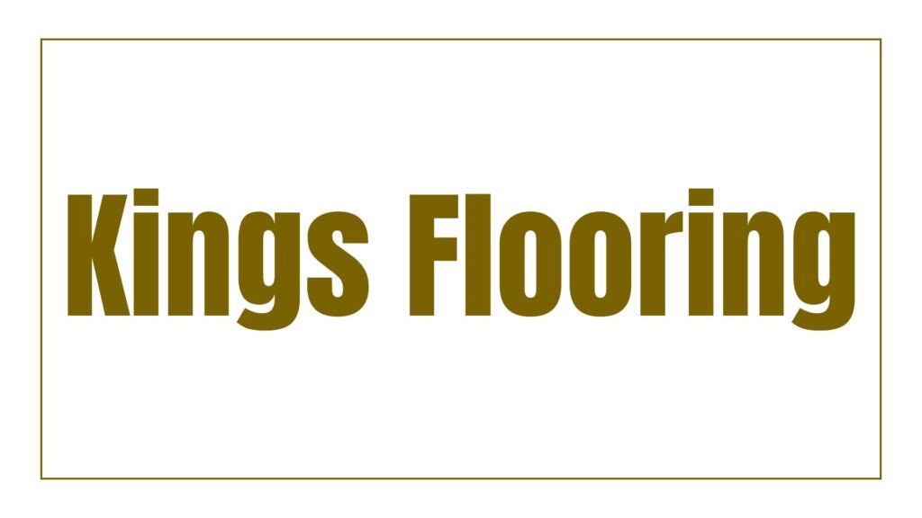 kings-flooring-logo
