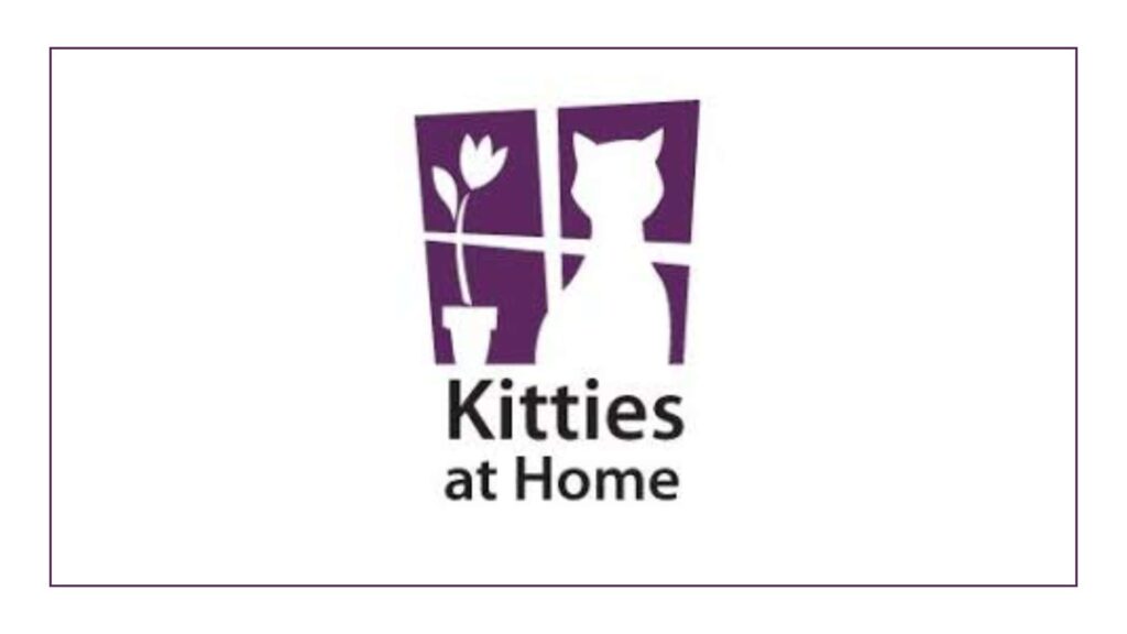 kitties-at-home-pet-home-sitting-service