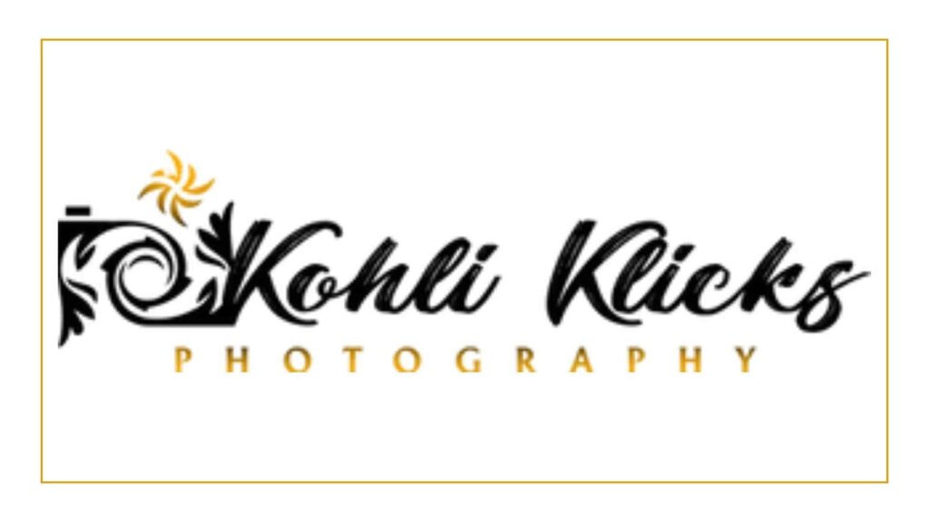 kohli-klicks-photography