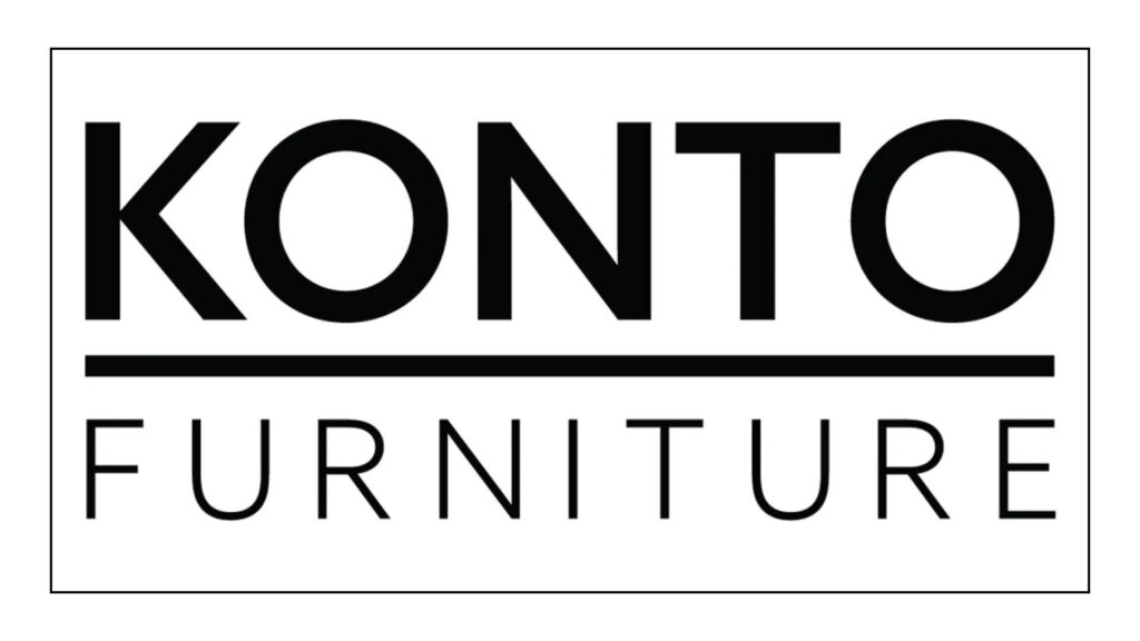 konto-furniture