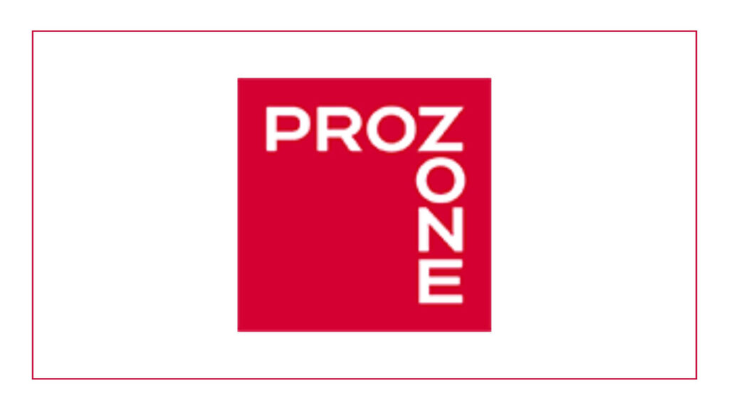 landscaping-supply-store-prozone