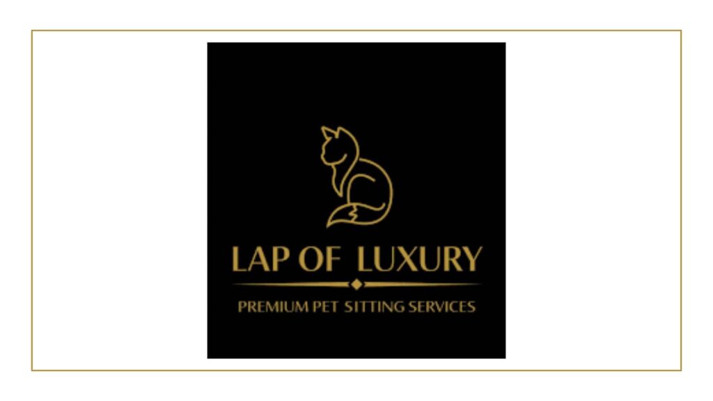 lap-of-luxury-ltd