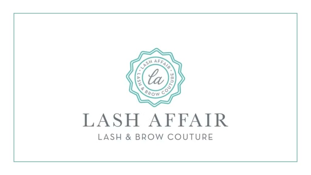 lash-affair-lounge