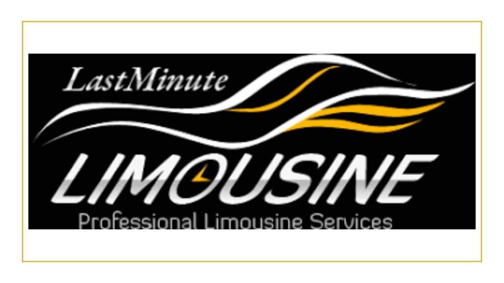 edmonton-limos-by-ace