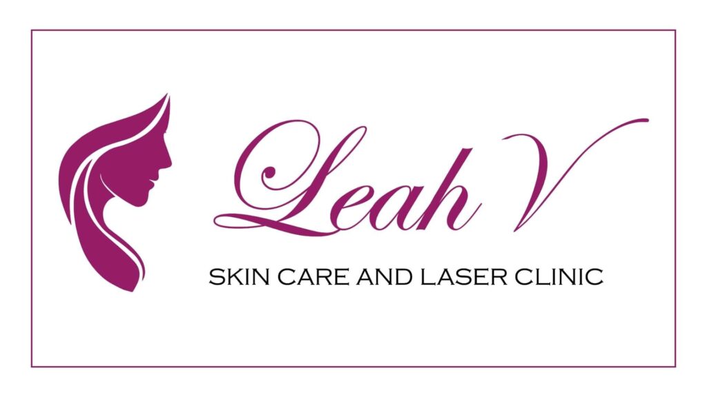 leah-v-skin-care-laser-clinic