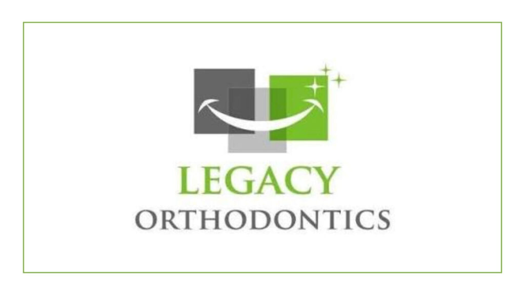 legacy-orthodontics