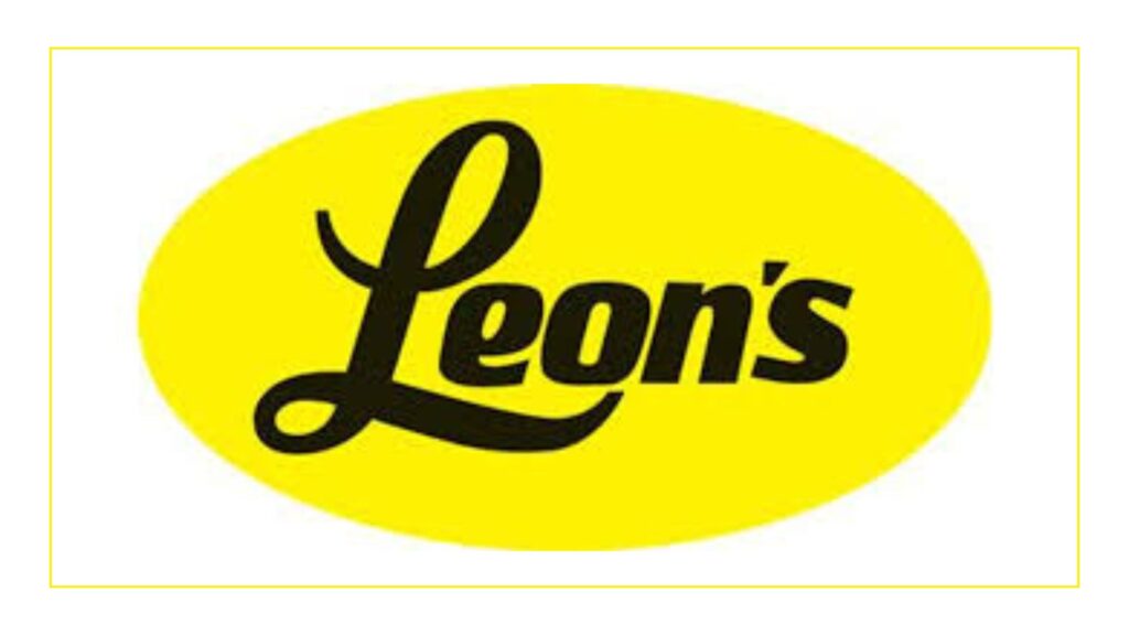 leons-furniture-logo