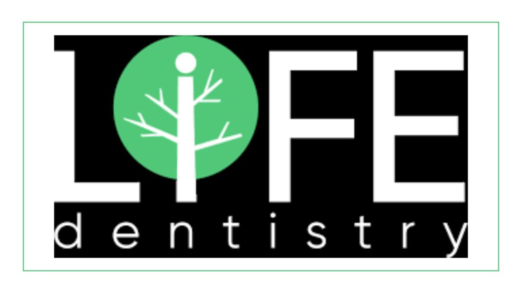 life-dentistry-logo