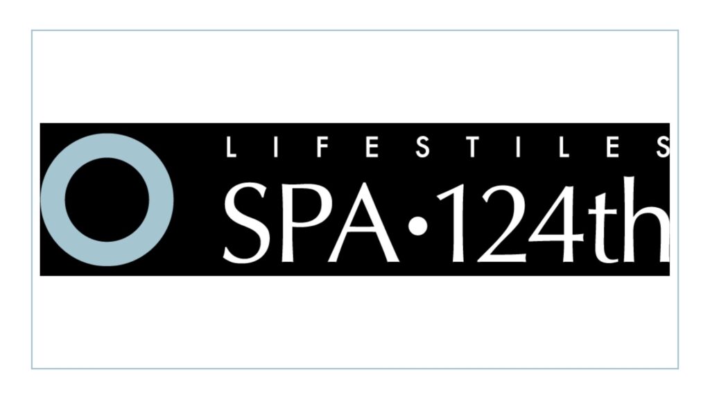 life-stiles-spa-on-124th-logo