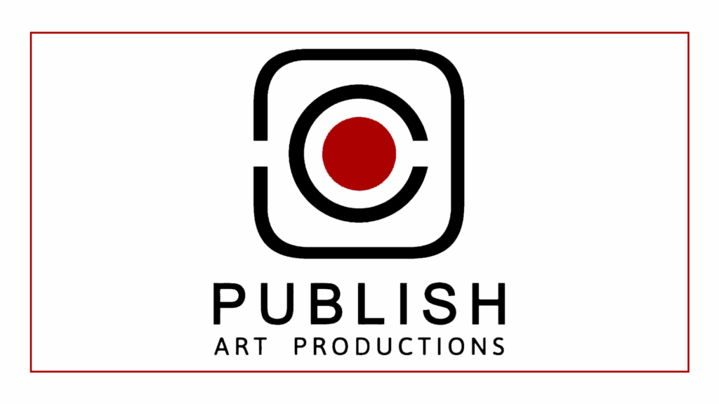 lume-kids-film-studio-publish-art-productions-inc