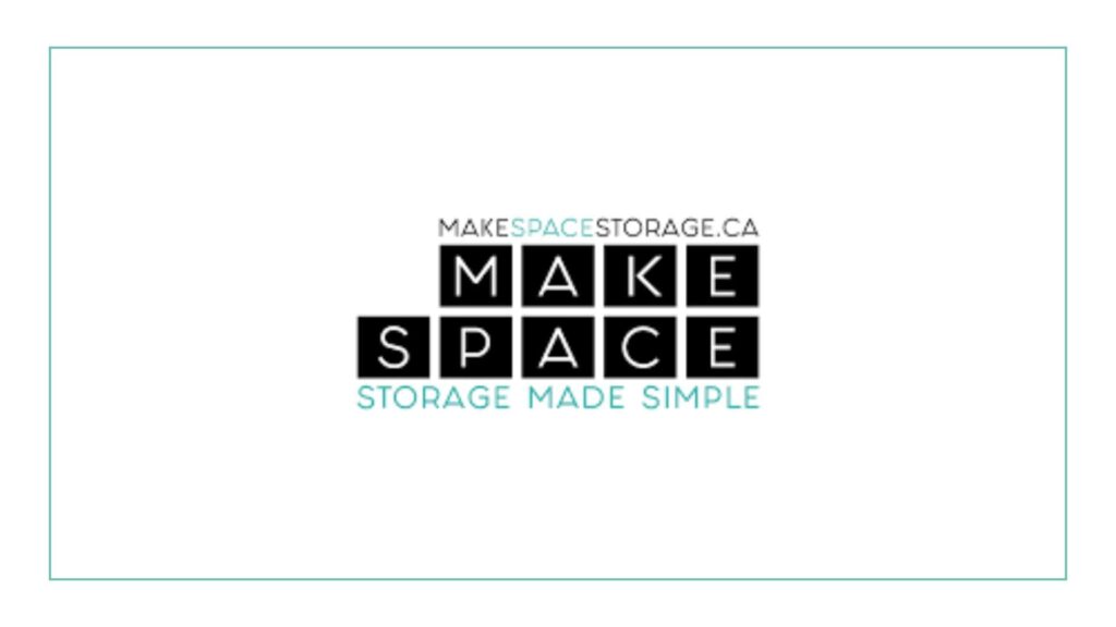 make-space-storage-edmonton