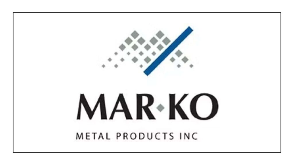 mar-ko-metal-products-inc