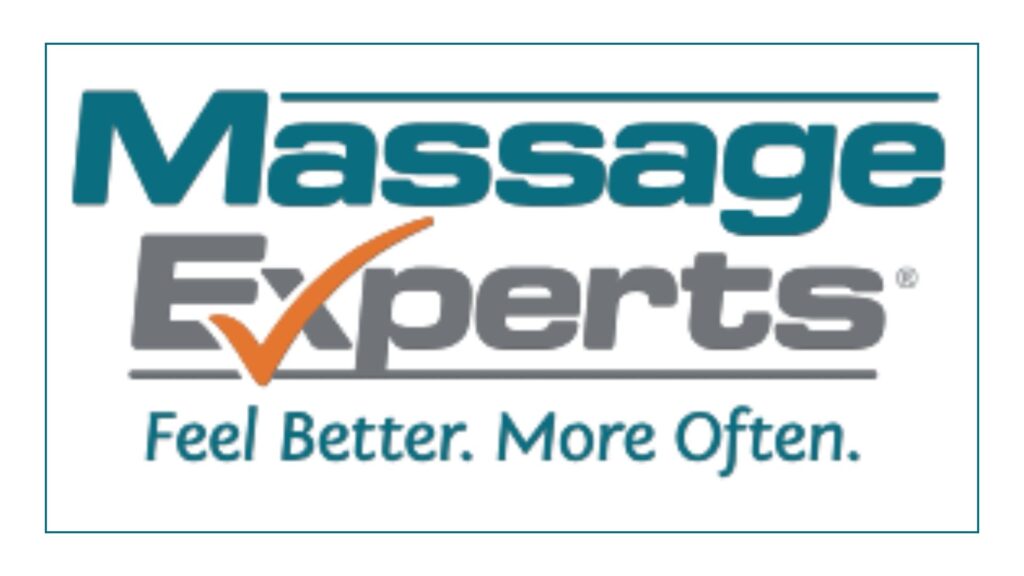 massage-experts-logo