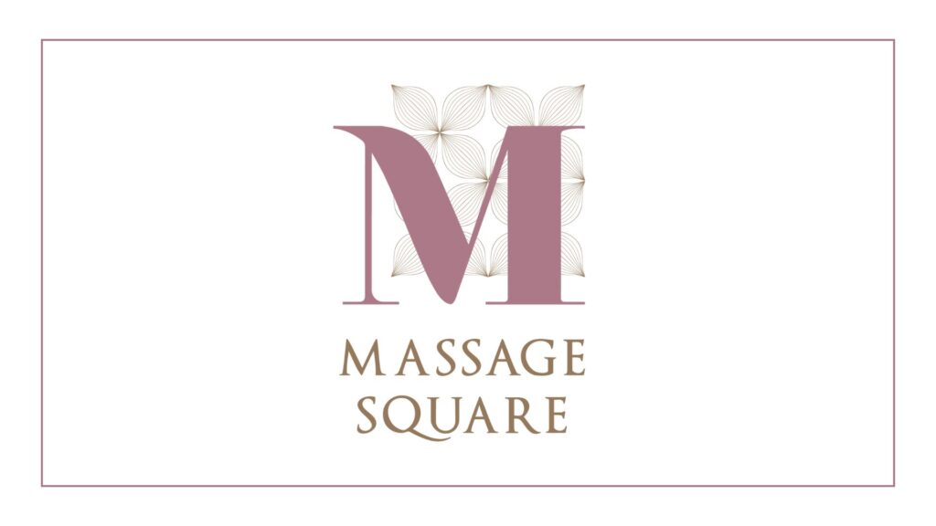 massage-square-logo