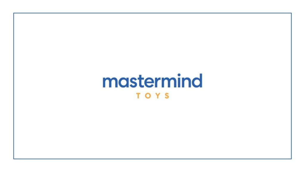 mastermind-toys-logo
