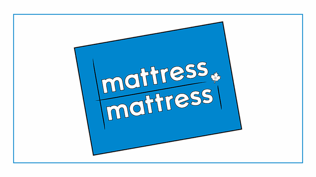mattress-mattress