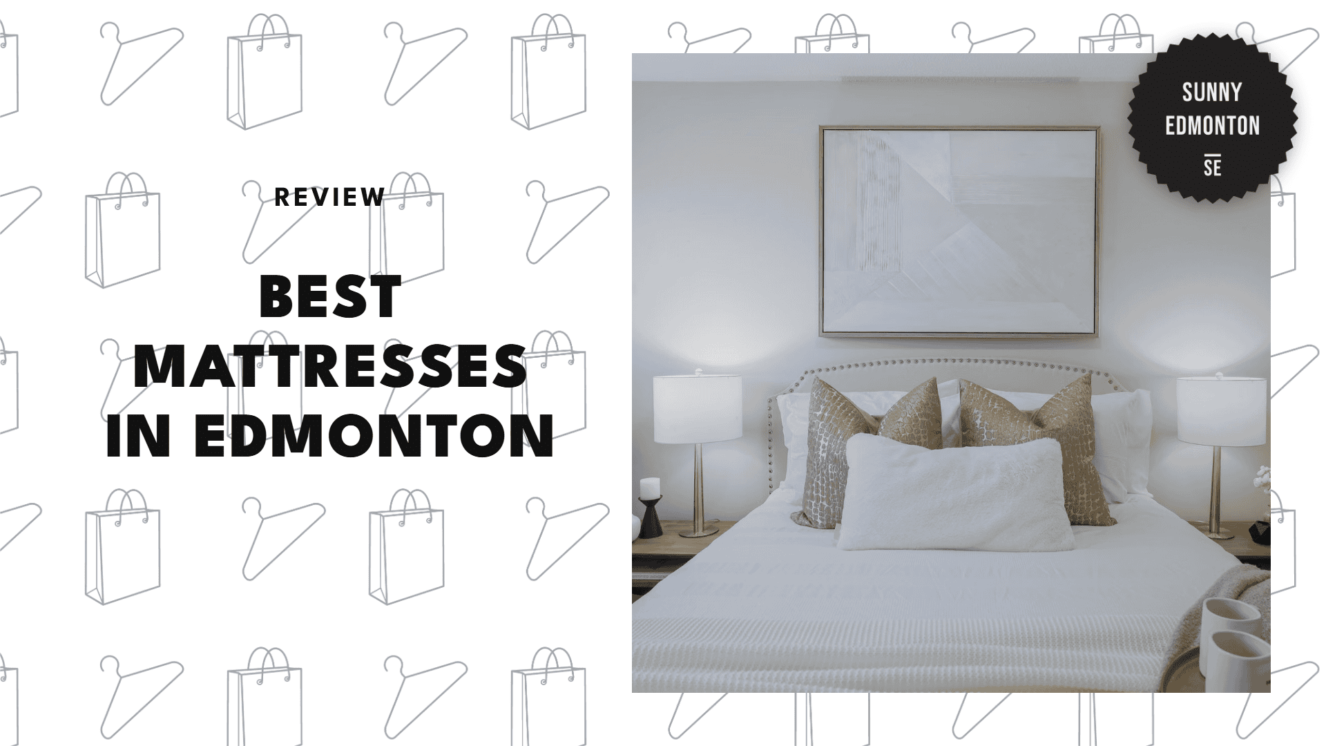 mattresses-in-edmonton