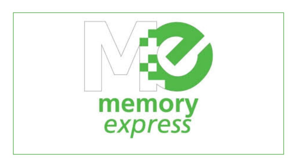 memory-express-logo