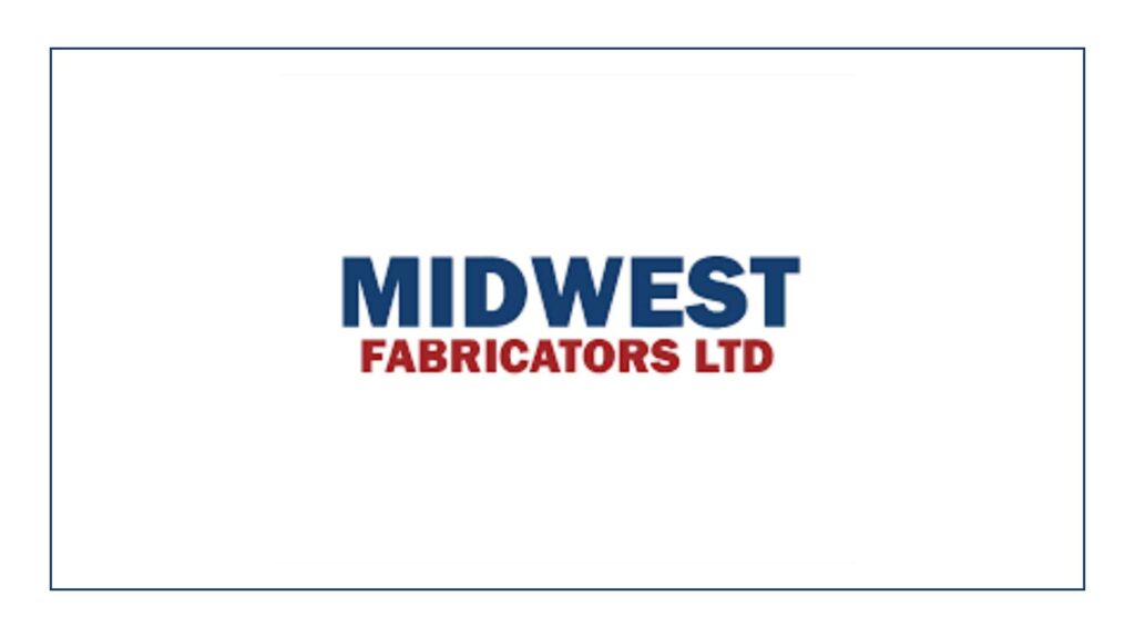 midwest-fabricators-ltd
