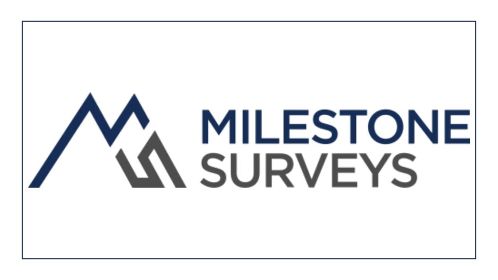 milestone-surveys-logo