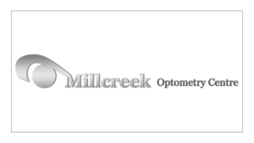 millcreek-optometry-centre